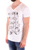 Mcq Alexander Mqueen Men T-Shirt