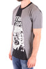 Mcq Alexander Mqueen Men T-Shirt