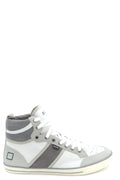 D.a.t.e. Men Sneakers