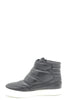 Mcq Alexander Mqueen Men Sneakers