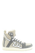 Dsquared Men Sneakers