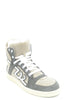 Dsquared Men Sneakers