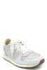 Diadora Women Sneakers