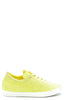 Philippe Model Women Sneakers