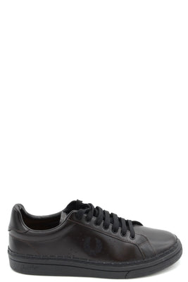 Fred Perry Men Sneakers