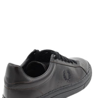 Fred Perry Men Sneakers