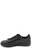 Fred Perry Men Sneakers