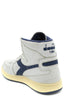 Diadora Women Sneakers