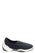 Giuseppe Zanotti  Women Sneakers