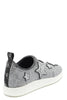 Giuseppe Zanotti  Women Sneakers