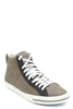 D.a.t.e. Men Sneakers