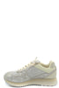 Lotto Women Sneakers