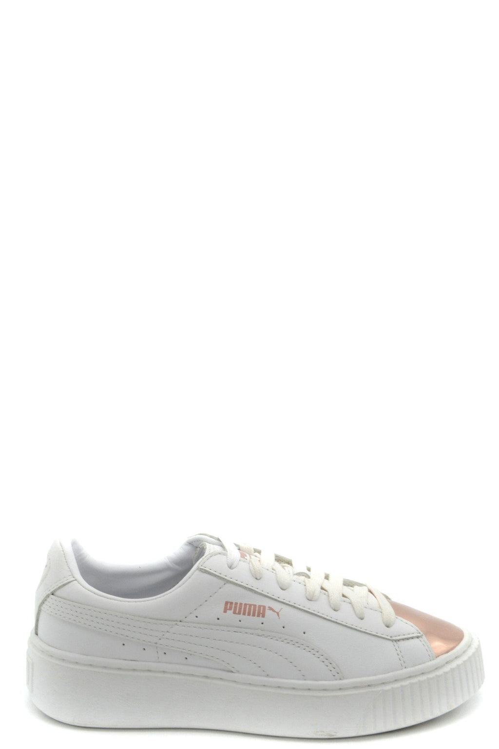 Puma Women Sneakers