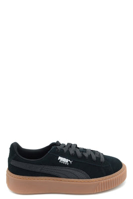 Puma Women Sneakers