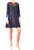 Pinko  Women Dress