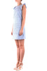 Michael Kors  Women Dress