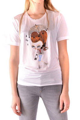 Dsquared  Women T-Shirt