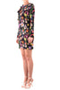 Pinko  Women Dress