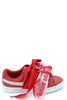 Puma Women Sneakers