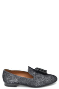 Fratelli Rossetti Men Moccassin