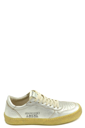 Philippe Model Women Sneakers