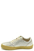 Philippe Model Women Sneakers