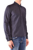 Jacob Cohen Men Shirt