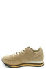 Philippe Model Women Sneakers