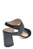 Stuart Weitzman Women Sandals