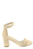 Stuart Weitzman Women Sandals