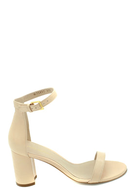 Stuart Weitzman Women Sandals