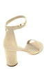 Stuart Weitzman Women Sandals