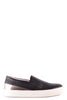 Tod`s Women Slip On Shoes