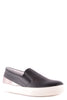 Tod`s Women Slip On Shoes