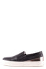 Tod`s Women Slip On Shoes