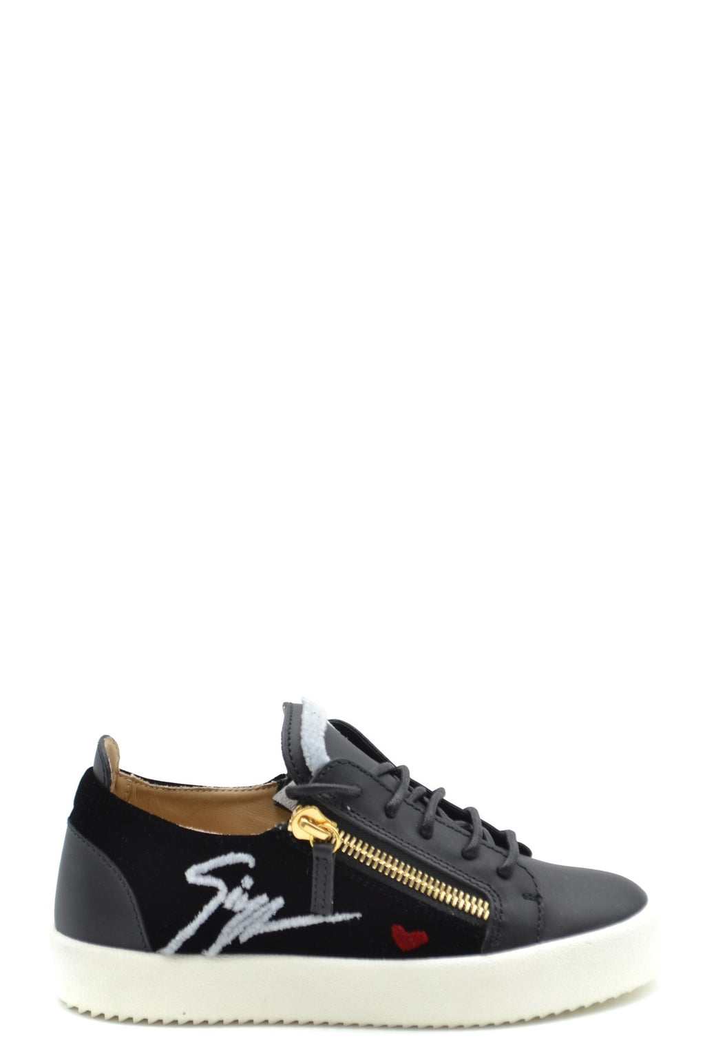 Giuseppe Zanotti  Women Sneakers