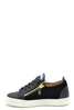 Giuseppe Zanotti  Women Sneakers