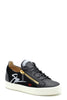 Giuseppe Zanotti  Women Sneakers