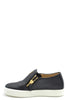 Giuseppe Zanotti  Women Sneakers