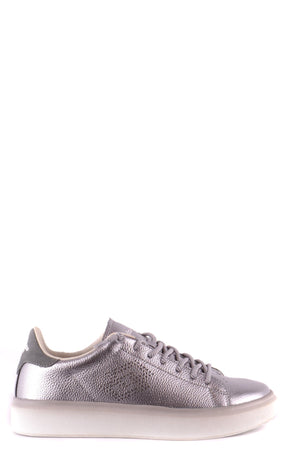 Lotto Women Sneakers