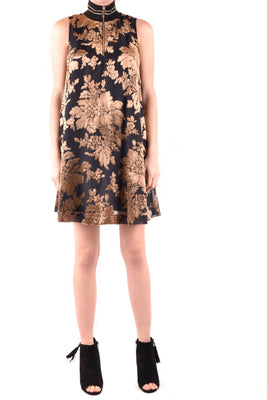 Twin-set Simona Barbieri  Women Dress