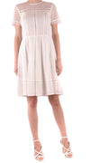 Michael Kors  Women Dress