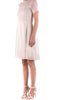 Michael Kors  Women Dress