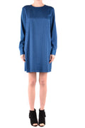 Twin-set Simona Barbieri  Women Dress