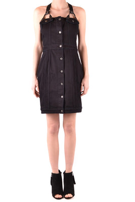 Moschino  Women Dress