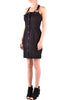 Moschino  Women Dress