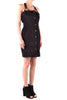 Moschino  Women Dress