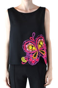 Boutique Moschino  Women Top