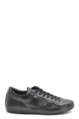 Philippe Model Men Sneakers