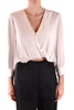 Elisabetta Franchi  Women Top